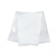 Nylon Vacuum Bag 2 500px