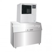 Flakers Ice Maker (2)