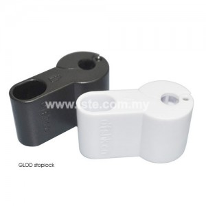 GLOD stoplock (2)