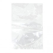 PP Plastic Bag