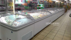 Irene-Freezer-Display-02