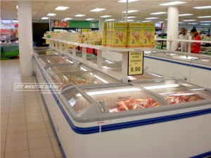 Irene-Freezer-Display-11