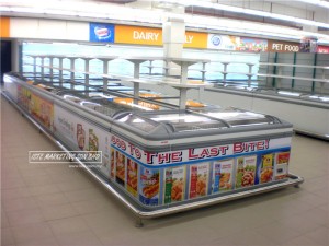 Irene-Freezer-Display-13